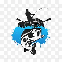 µöÓã°®ºÃ±êʶ-¿ÕÈôÍø µöÓã°®ºÃ±êʶ-¿ÕÈôÍø