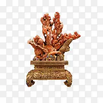 ʵľ����-������