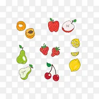 水果-空若网 水果-空若网