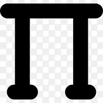 PI 图标-空若网 PI 图标-空若网