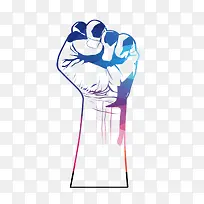 ��ɫȭͷ-������