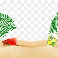 ʸÁ¿É³Ì²Î÷¹Ï-¿ÕÈôÍø ʸÁ¿É³Ì²Î÷¹Ï-¿ÕÈôÍø