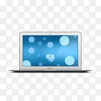 电脑显示器笔记本显示设备品牌-HUD-空若网 电脑显示器笔记本显示设备品牌-HUD-空若网