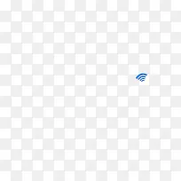 WiFi标志-空若网 WiFi标志-空若网