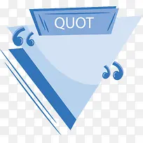 ��ɫ����������-������