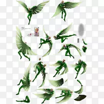 �������������Ҷ��ͺ��-������