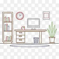 工作区智能手机电话信息-空若网 工作区智能手机电话信息-空若网