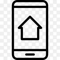 �����ֻ�ͼ��-������