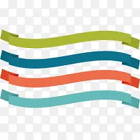 信息表条幅-空若网 信息表条幅-空若网