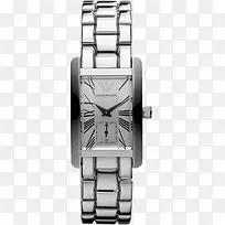 高清立体摄影男士手表-空若网 高清立体摄影男士手表-空若网