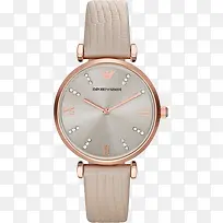 ������Ӱ��è�����ֱ�-������