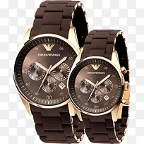 高清天猫摄影活动情侣手表-空若网 高清天猫摄影活动情侣手表-空若网