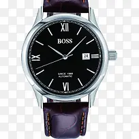 ������Ӱ������ʿ�ֱ�-������