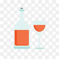 ʸ����ƺ�Ʊ�����ز�-������