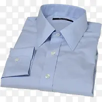 ����-������