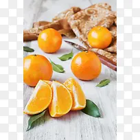 ������Ӱ��ƵĽ���-������