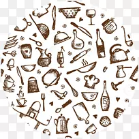 ���߻���������˰-��ѳ�������-������