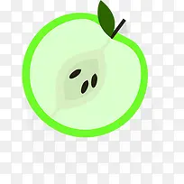 ��Ӱ�ֻ�ƻ������-������