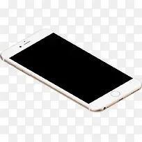 ������Ӱ��ɫ��ƻ���ֻ�-������