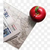 ������Ӱ��ɫ��ƻ��Ч��-������