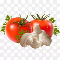 �߲�ʳƷˮ��-����-������