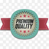 ��ƷƷ�ʱ�ǩ.-������