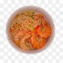 ������ߦ���ز�ͼƬ-������