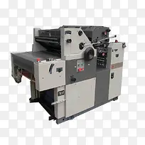 纸张印刷机-空若网 纸张印刷机-空若网