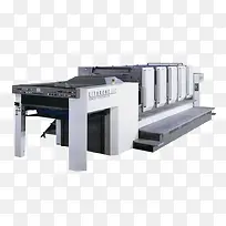 彩色印刷机-空若网 彩色印刷机-空若网