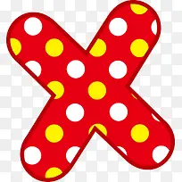 ������������ĸ-������