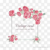 ���˺ؿ�-������