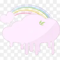 ��ͨ�ɰ��Ĳ廭-������