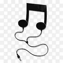 ʸ������-������