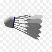 ����������ë��-������