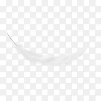 һ����ɫ��ë-������