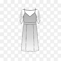 �ֻ�����ȹ-������