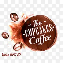 ����-������