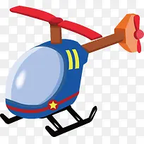 Ö±Éý»úpngʸÁ¿ÔªËØ-¿ÕÈôÍø Ö±Éý»úpngʸÁ¿ÔªËØ-¿ÕÈôÍø