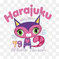 ��ͨèè����-������