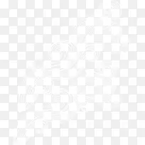 ��ͨ�ֻ渴�Ż���-������