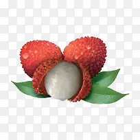 ˮ��-������