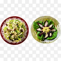 食品商场美食城首页-空若网 食品商场美食城首页-空若网