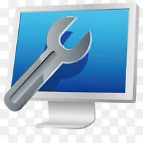 矢量电脑维修-空若网 矢量电脑维修-空若网