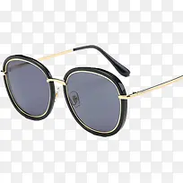 摄影夏日海报墨镜-空若网 摄影夏日海报墨镜-空若网