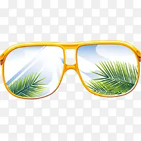 ��Ӱ������ֻ�ī��-������