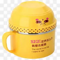 һ������-������