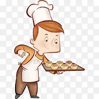 ��ʳ����к�-������