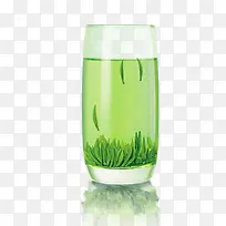 绿茶-空若网 绿茶-空若网