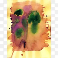 Ë®²ÊÎÆÀí±³¾°-¿ÕÈôÍø Ë®²ÊÎÆÀí±³¾°-¿ÕÈôÍø