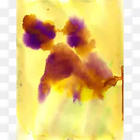 ˮ��ī������-������